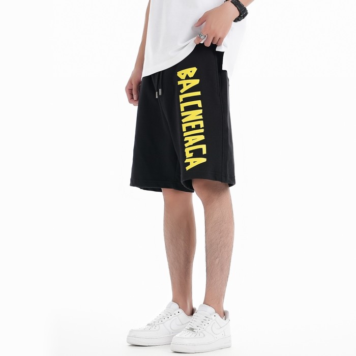 Clothes Balenciaga 372