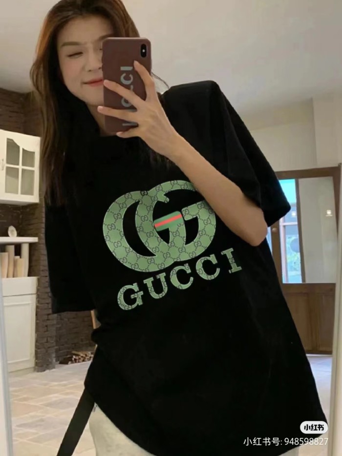 Clothes Gucci 376