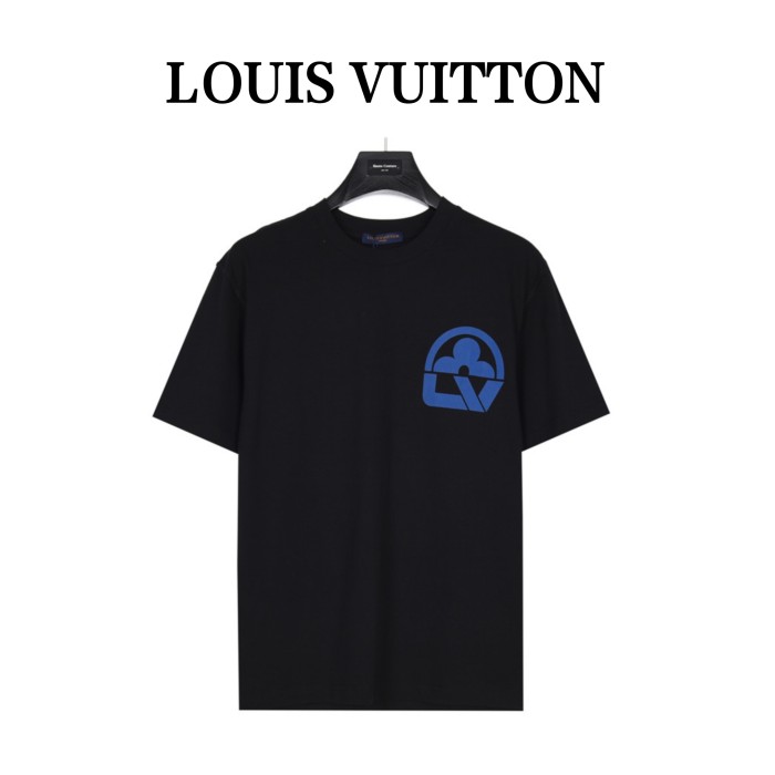 Clothes Louis Vuitton 561