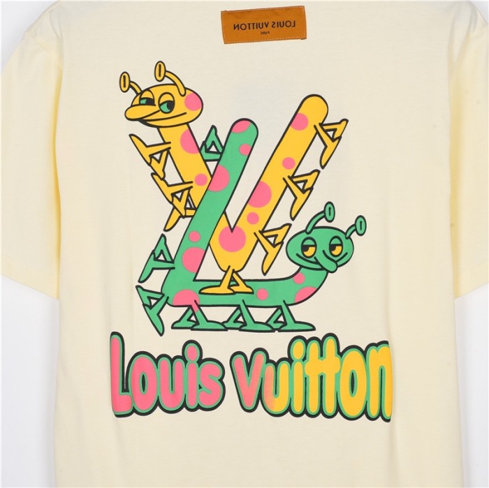 Clothes Louis Vuitton 558