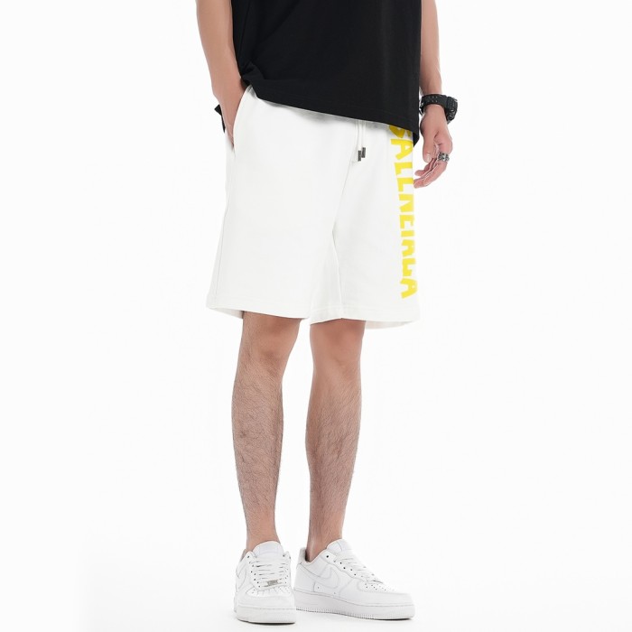 Clothes Balenciaga 373