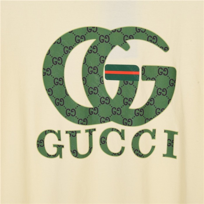 Clothes Gucci 377