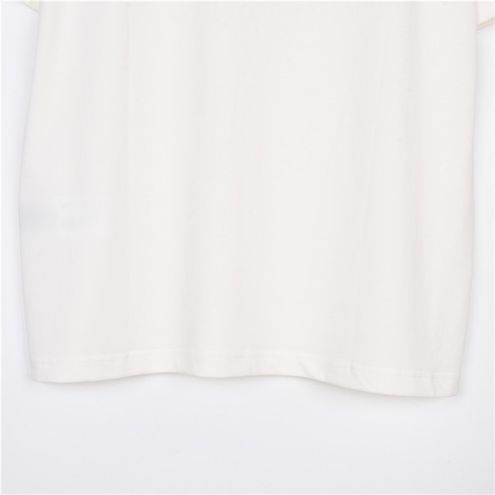 Clothes Louis Vuitton 560