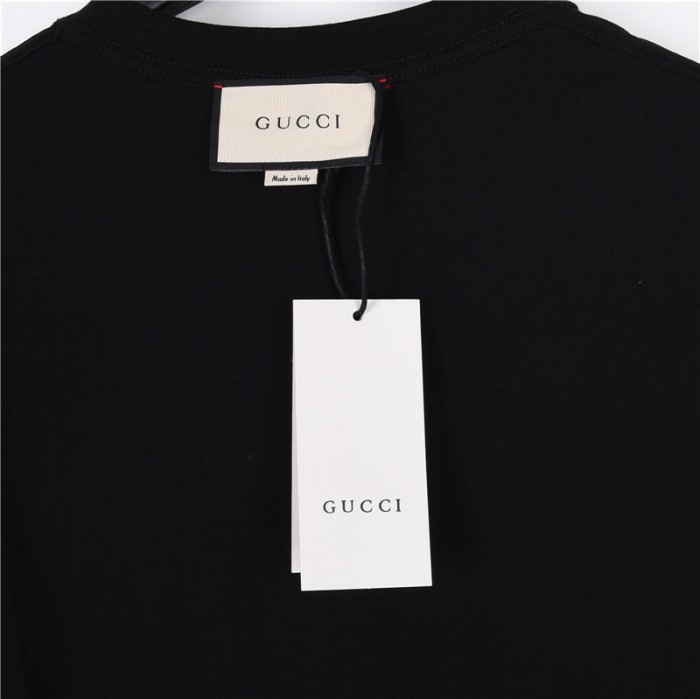 Clothes Gucci 376