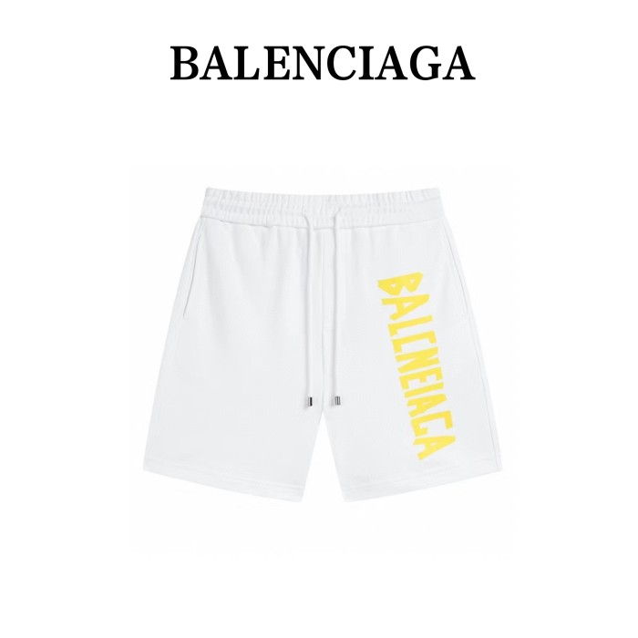 Clothes Balenciaga 373