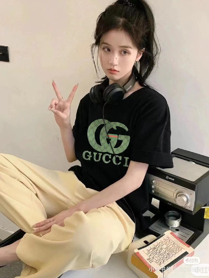 Clothes Gucci 376
