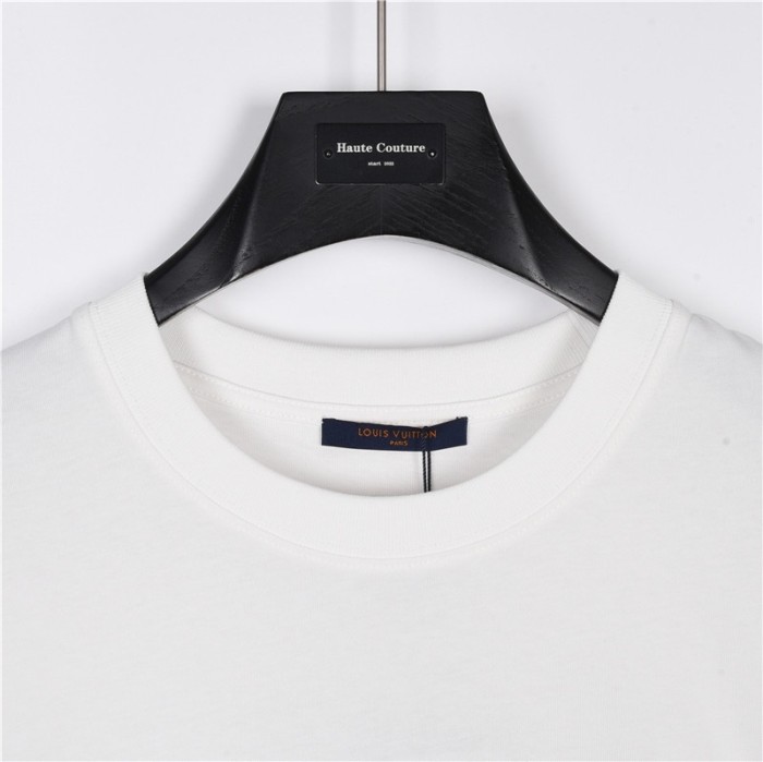 Clothes Louis Vuitton 566