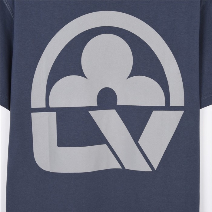 Clothes Louis Vuitton 563