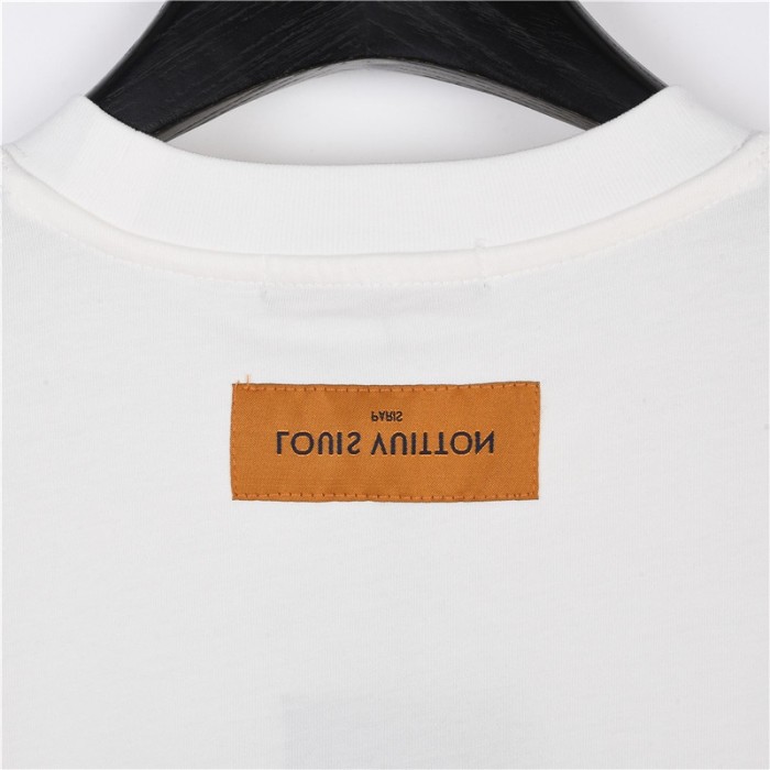 Clothes Louis Vuitton 560