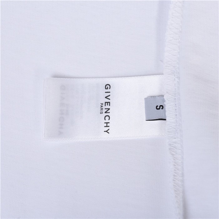 Clothes Givenchy 180