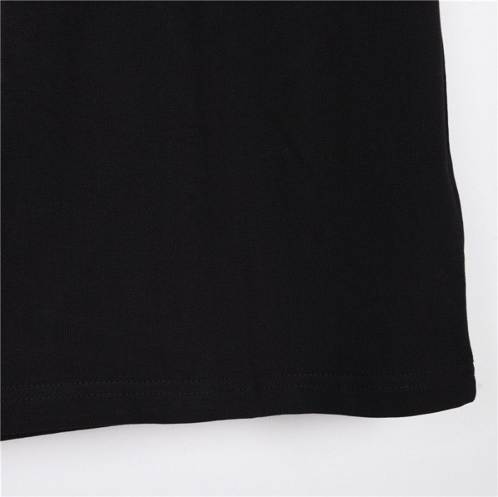 Clothes Louis Vuitton 557