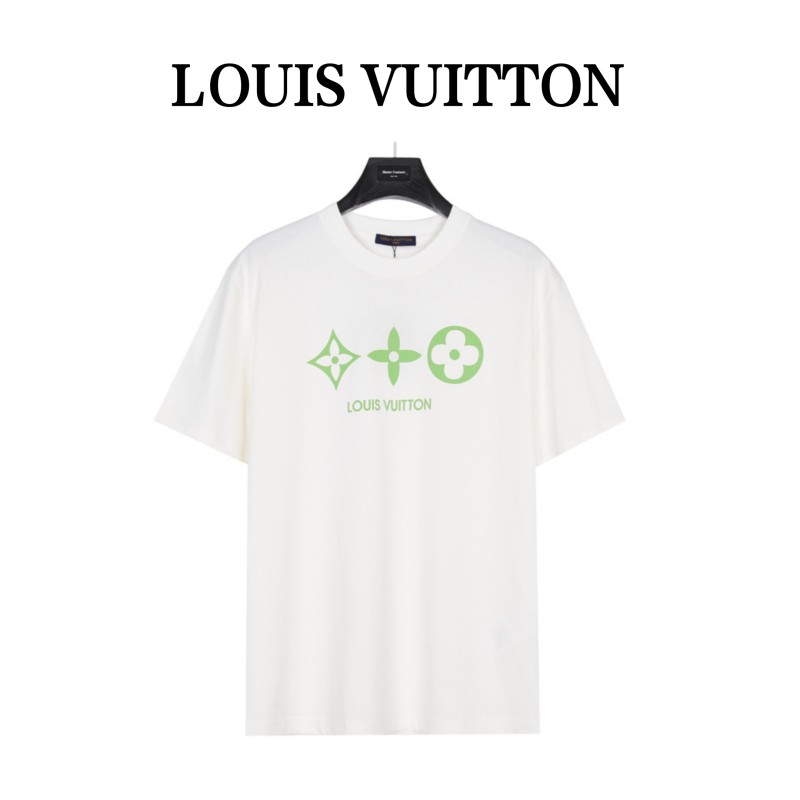 Clothes Louis Vuitton 560