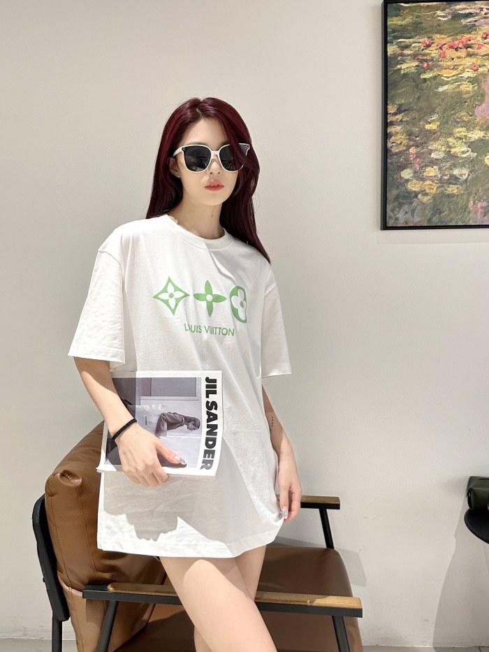 Clothes Louis Vuitton 560