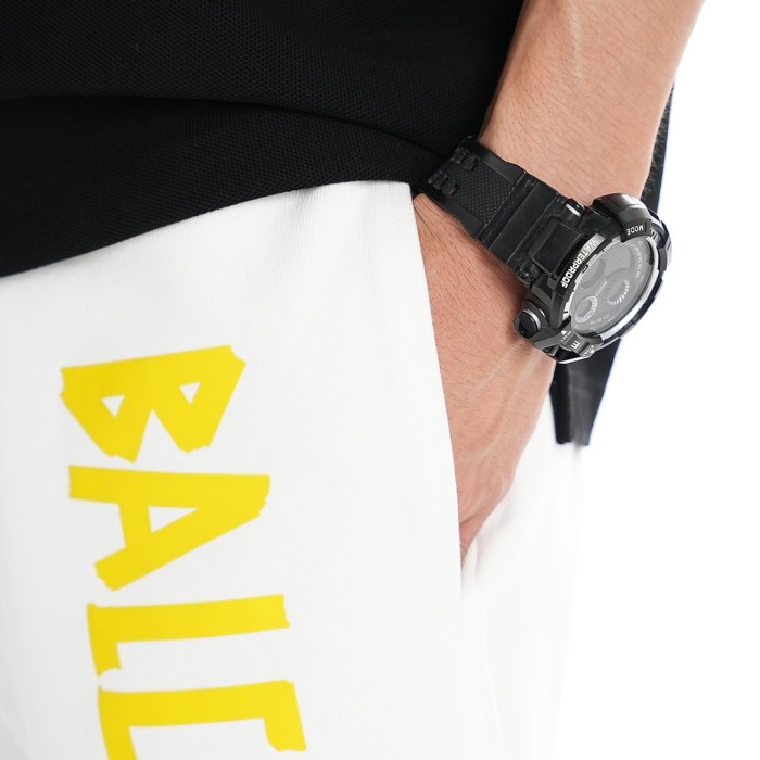 Clothes Balenciaga 373