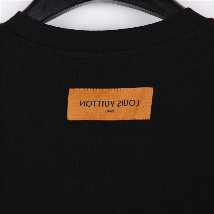 Clothes Louis Vuitton 559