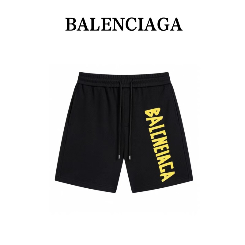 Clothes Balenciaga 372