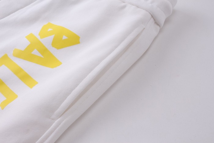 Clothes Balenciaga 373