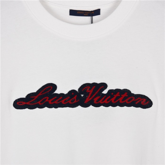 Clothes Louis Vuitton 566