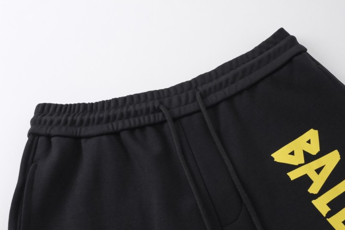 Clothes Balenciaga 372