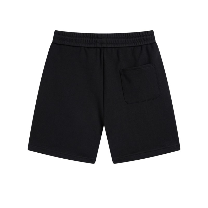 Clothes Balenciaga 372