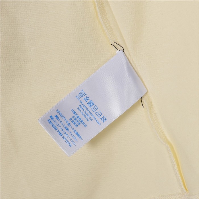 Clothes Louis Vuitton 558