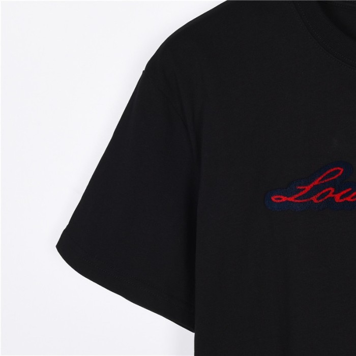 Clothes Louis Vuitton 564