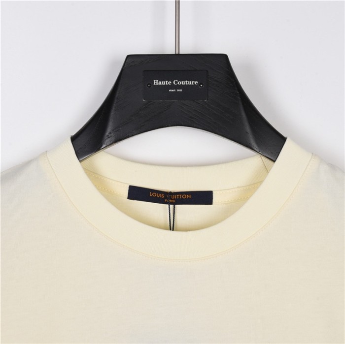 Clothes Louis Vuitton 558