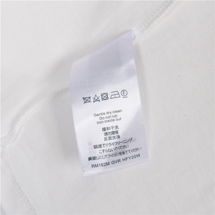 Clothes Louis Vuitton 566