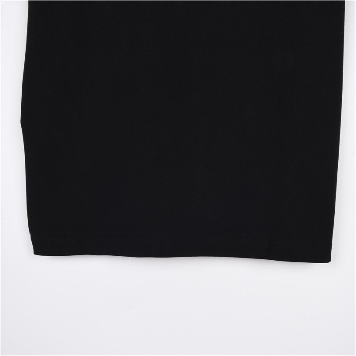 Clothes Louis Vuitton 559