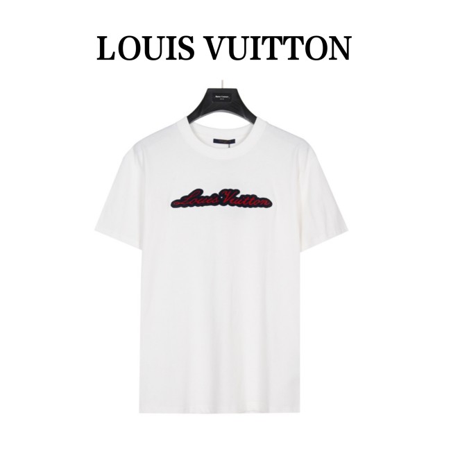 Clothes Louis Vuitton 566