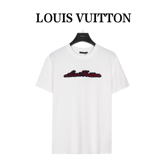 Clothes Louis Vuitton 566