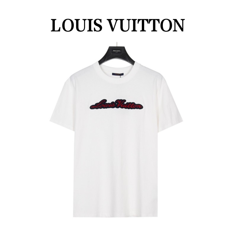 Clothes Louis Vuitton 566