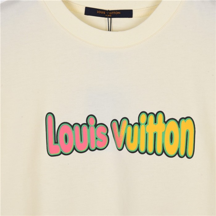 Clothes Louis Vuitton 558