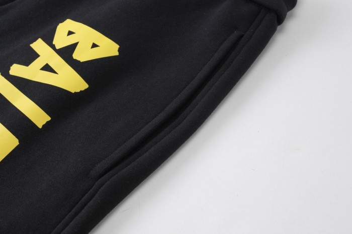 Clothes Balenciaga 372