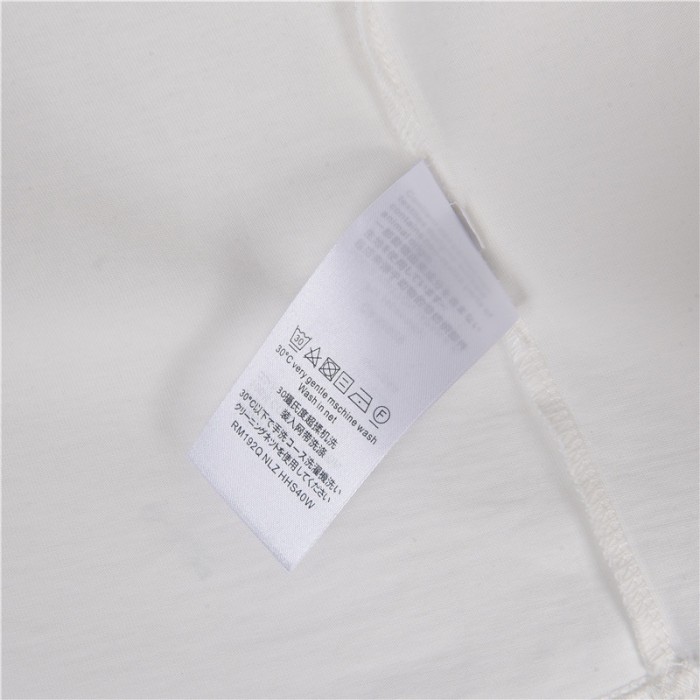 Clothes Louis Vuitton 562