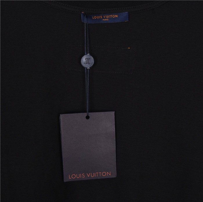 Clothes Louis Vuitton 564