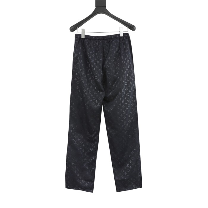 Clothes Louis Vuitton 572