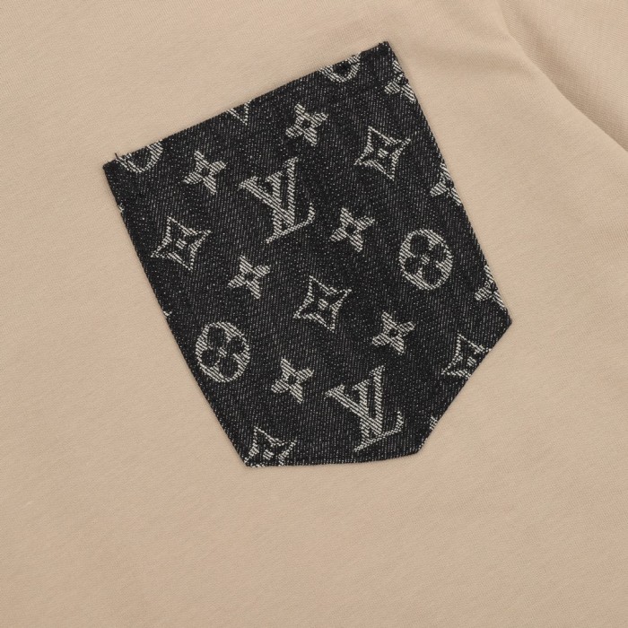 Clothes Louis Vuitton 577