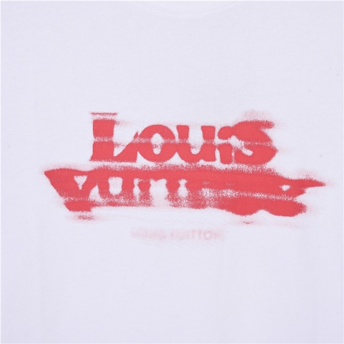 Clothes Louis Vuitton 597