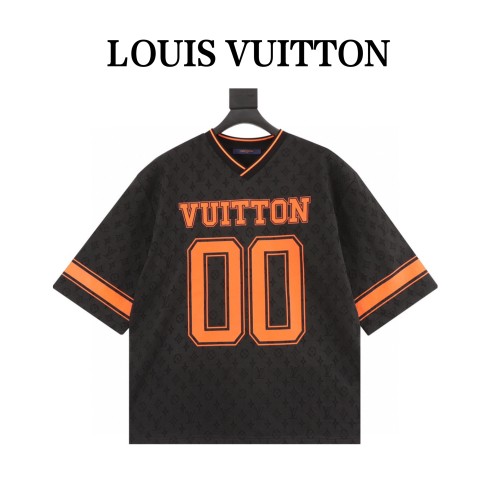 Clothes Louis Vuitton 565