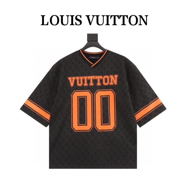 Clothes Louis Vuitton 565