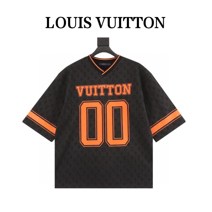 Clothes Louis Vuitton 565