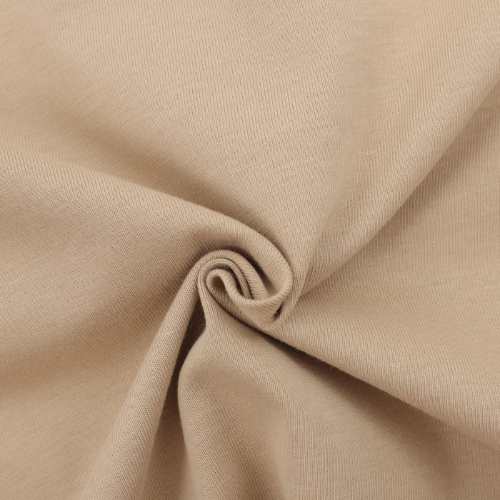 Clothes Louis Vuitton 577