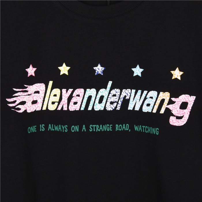 Clothes Alexander wang 41