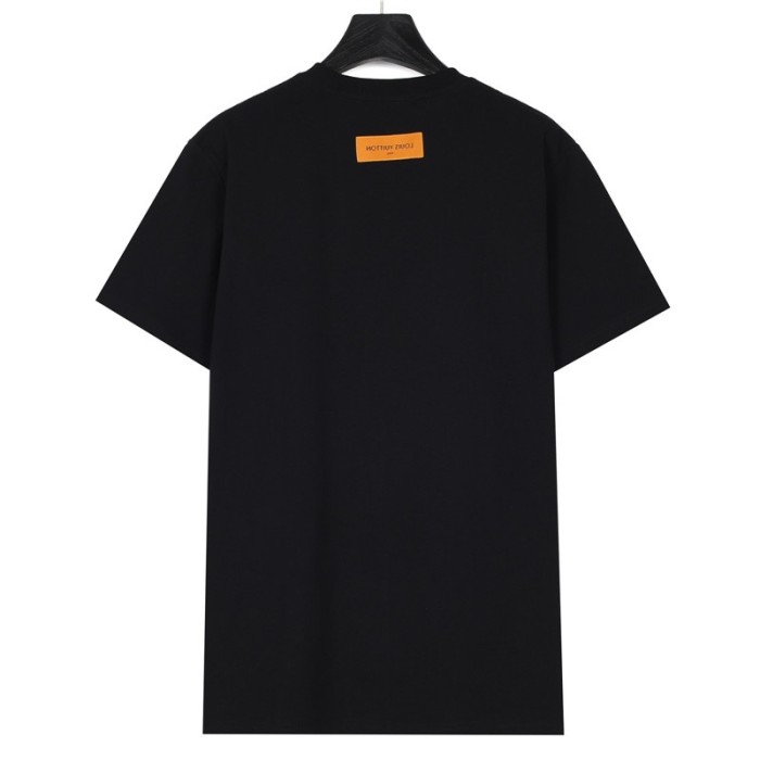 Clothes Louis Vuitton 598