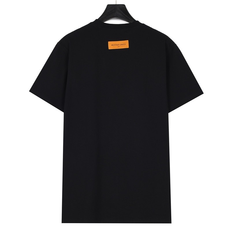 Clothes Louis Vuitton 598