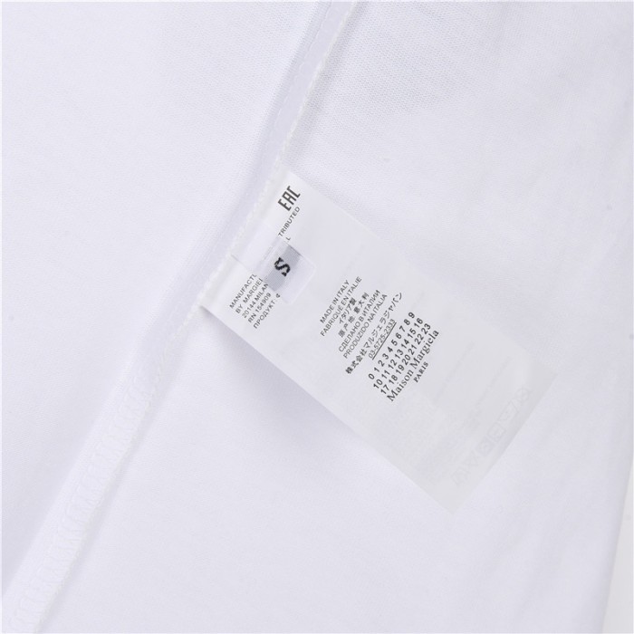 Clothes Maison Margiela 11