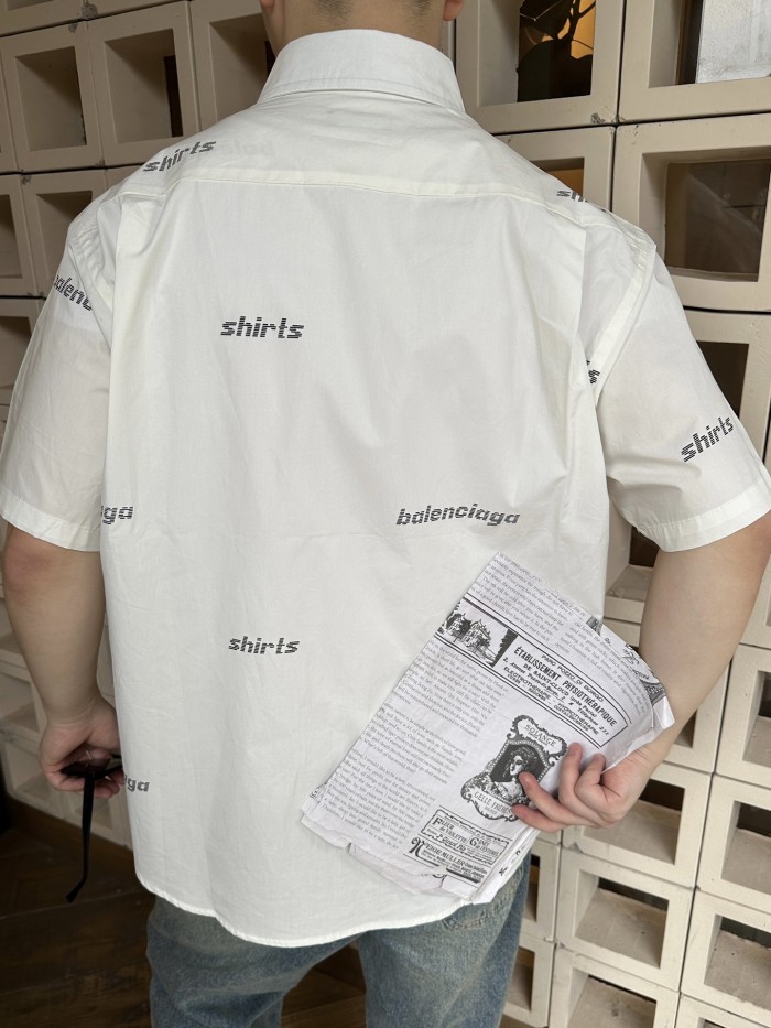 Clothes Balenciaga 383