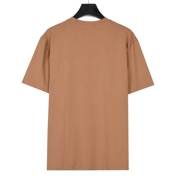 Clothes CELINE 34