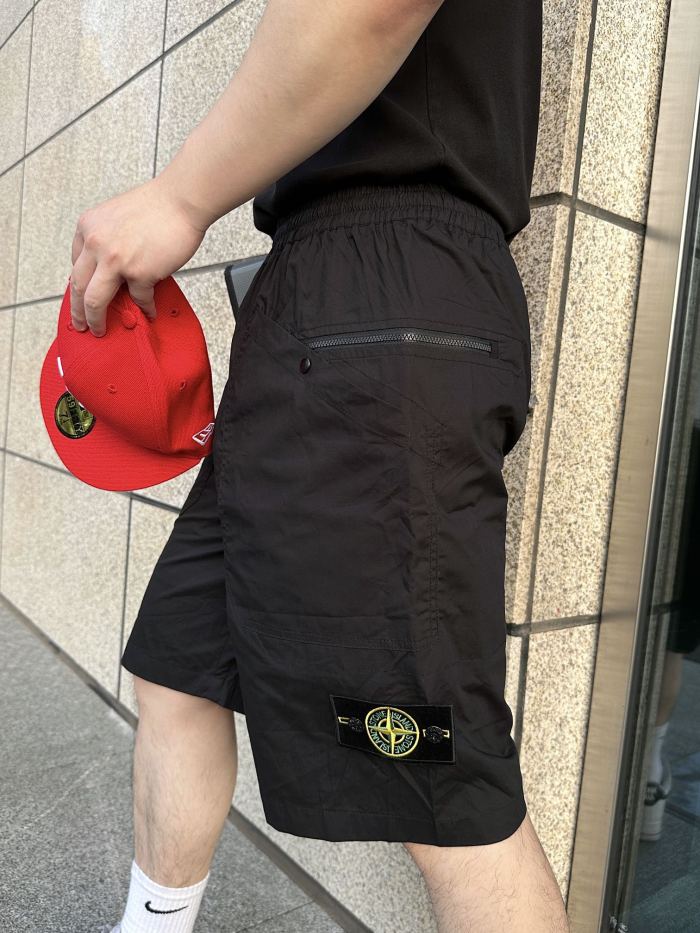 Clothes Stone Island 32